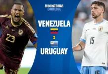 La Vinotinto