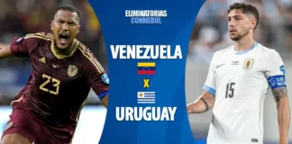 La Vinotinto