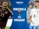 La Vinotinto