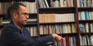 Calidad Educativa