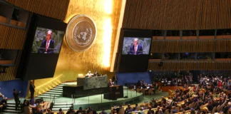 ONU