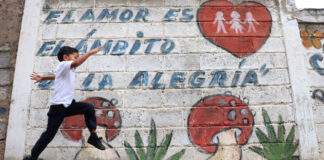 Fe y Alegría se mantiene interpretando la realidad venezolana para garantizar la educación