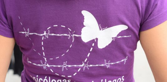 Prevenir el suicidio
