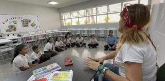 Estas son las principales expectativas de Consenso Educativo para el año escolar 2024-2025