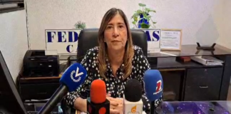 Fedecámaras Carabobo registró caída de 20% en la actividad comercial