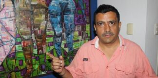 Sindicato de Educadores en Carabobo pide mejoras laborales para el nuevo año escolar