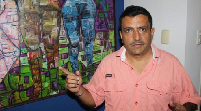 Sindicato de Educadores en Carabobo pide mejoras laborales para el nuevo año escolar