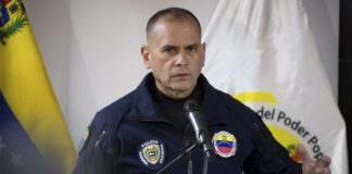 Remigio Ceballos