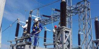 Corpoelec en Apure instalará transformador de potencia para alimentar a El Nula