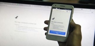Democracia sin información