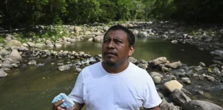 Juan López