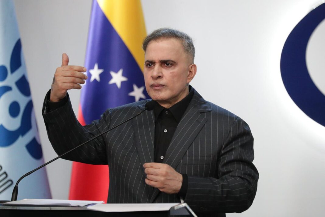 Ya Casi Venezuela