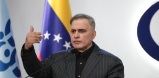 Ya Casi Venezuela
