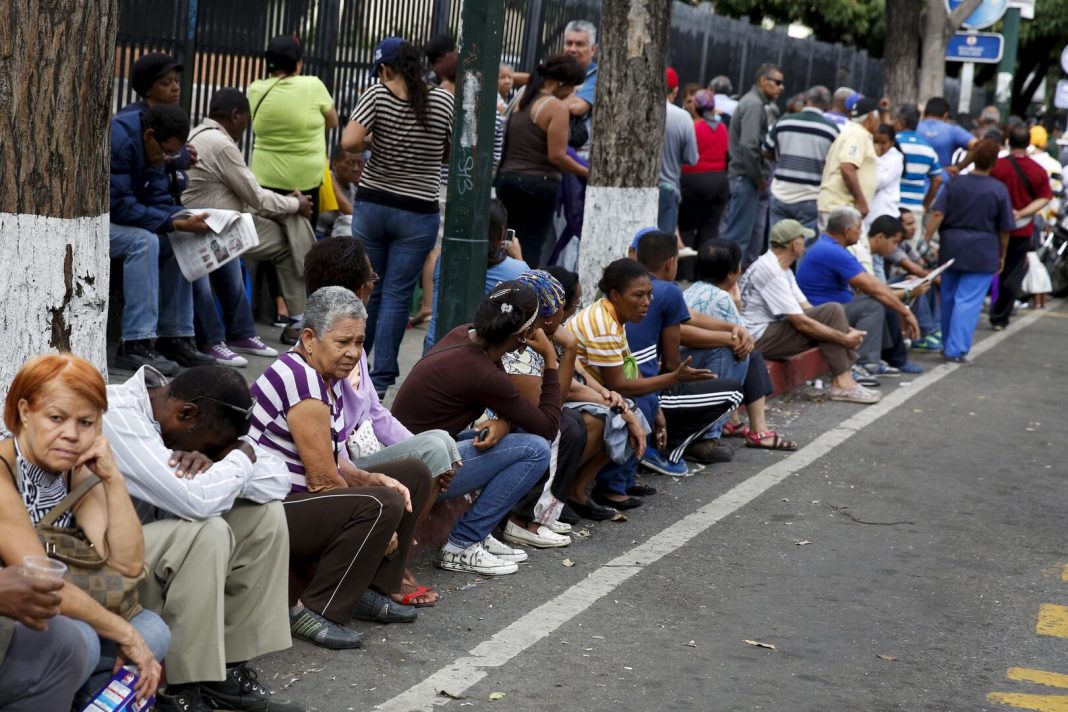 Depresión ansiosa