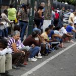 Depresión ansiosa