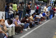 Depresión ansiosa