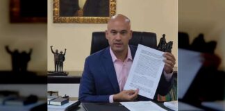 viviendas para docentes