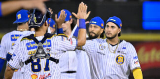 Magallanes