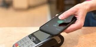 Tecnología Contactles