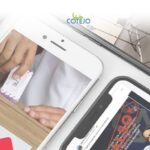 Desinformación contra dirigentes opositores