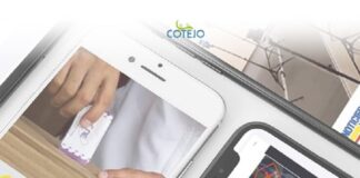 Desinformación contra dirigentes opositores