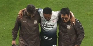 La Vinotinto
