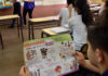 educación sexual