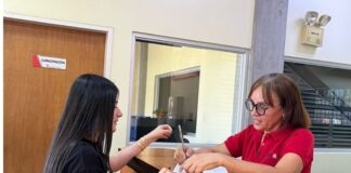 Inscripciones Fe y Alegría EduComunicación