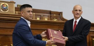 Presupuesto