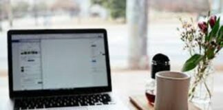 IA para tareas educativas