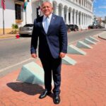 José Sánchez, Mazuco