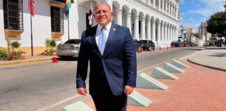 José Sánchez, Mazuco