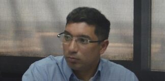Pedro Tellechea