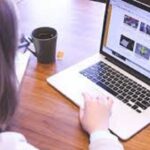Páginas web para estudiantes