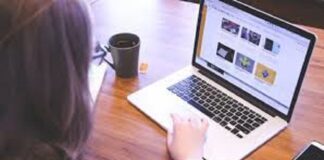 Páginas web para estudiantes