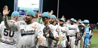 Bravos