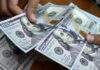 Inestabilidad del dólar asfixia el bolsillo de comerciantes y ciudadanos en Maracaibo Con Real y Medio