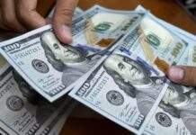 Inestabilidad del dólar asfixia el bolsillo de comerciantes y ciudadanos en Maracaibo Con Real y Medio