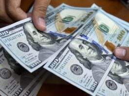 Inestabilidad del dólar asfixia el bolsillo de comerciantes y ciudadanos en Maracaibo Con Real y Medio