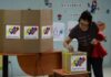 Elecciones presidenciales en Venezuela, a 90 días