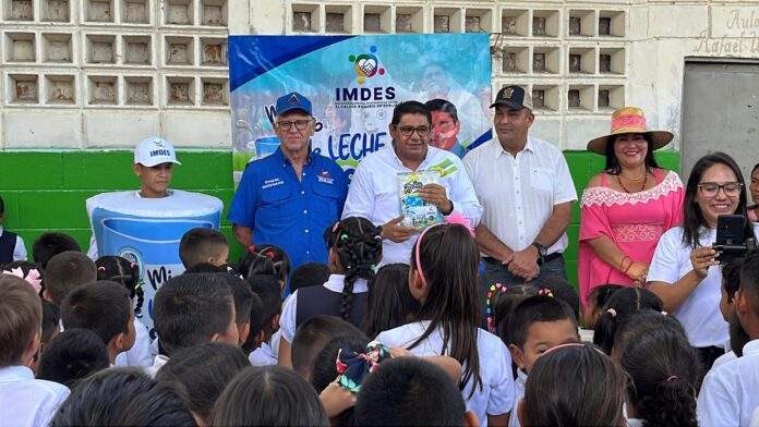 imagen 1 Foto: cortesía