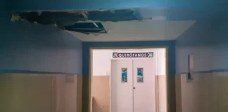Cáncer de Mama