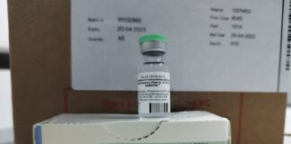VPH