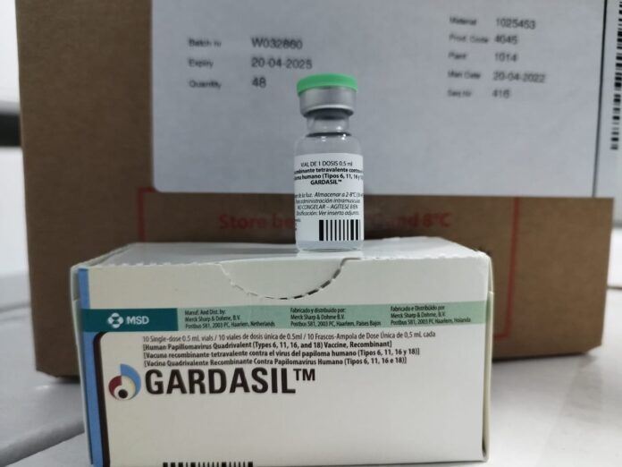 VPH