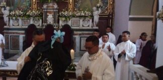 Foto: Jhosymar Pereira