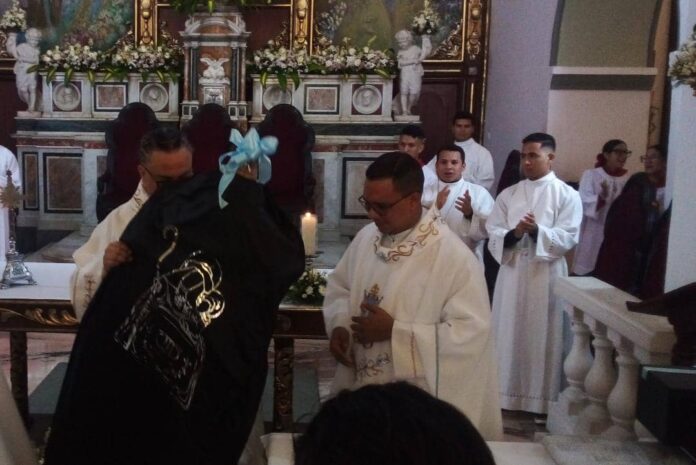 Foto: Jhosymar Pereira