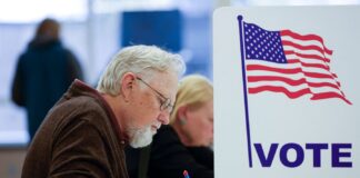 Estados Unidos