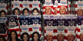 Estados Unidos