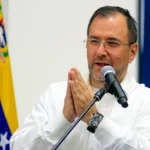 Estados Unidos