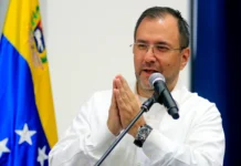 Estados Unidos